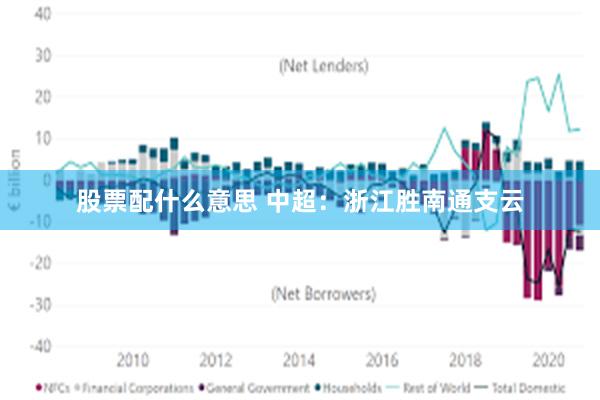 股票配什么意思 中超：浙江胜南通支云