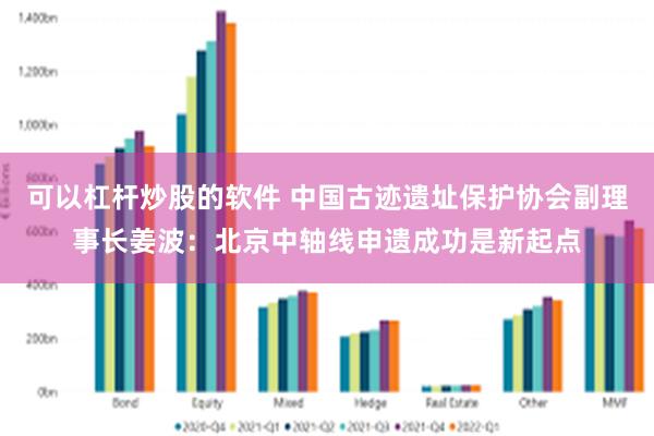 可以杠杆炒股的软件 中国古迹遗址保护协会副理事长姜波：北京中轴线申遗成功是新起点