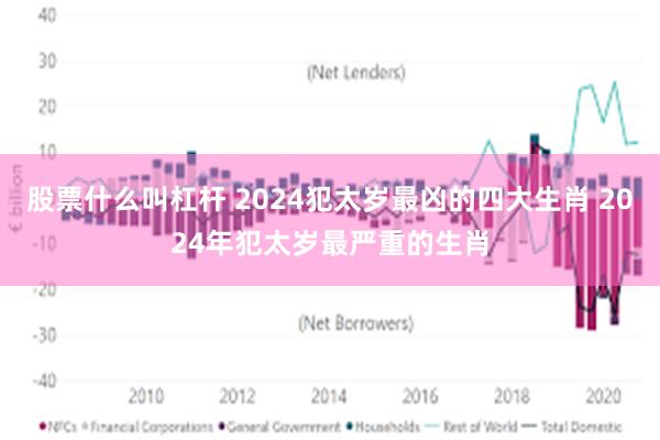 股票什么叫杠杆 2024犯太岁最凶的四大生肖 2024年犯太岁最严重的生肖