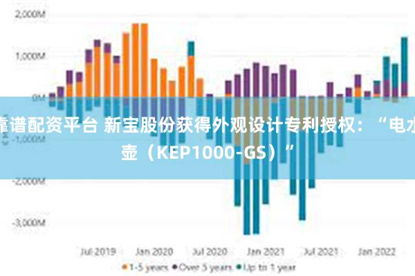 靠谱配资平台 新宝股份获得外观设计专利授权：“电水壶（KEP1000-GS）”